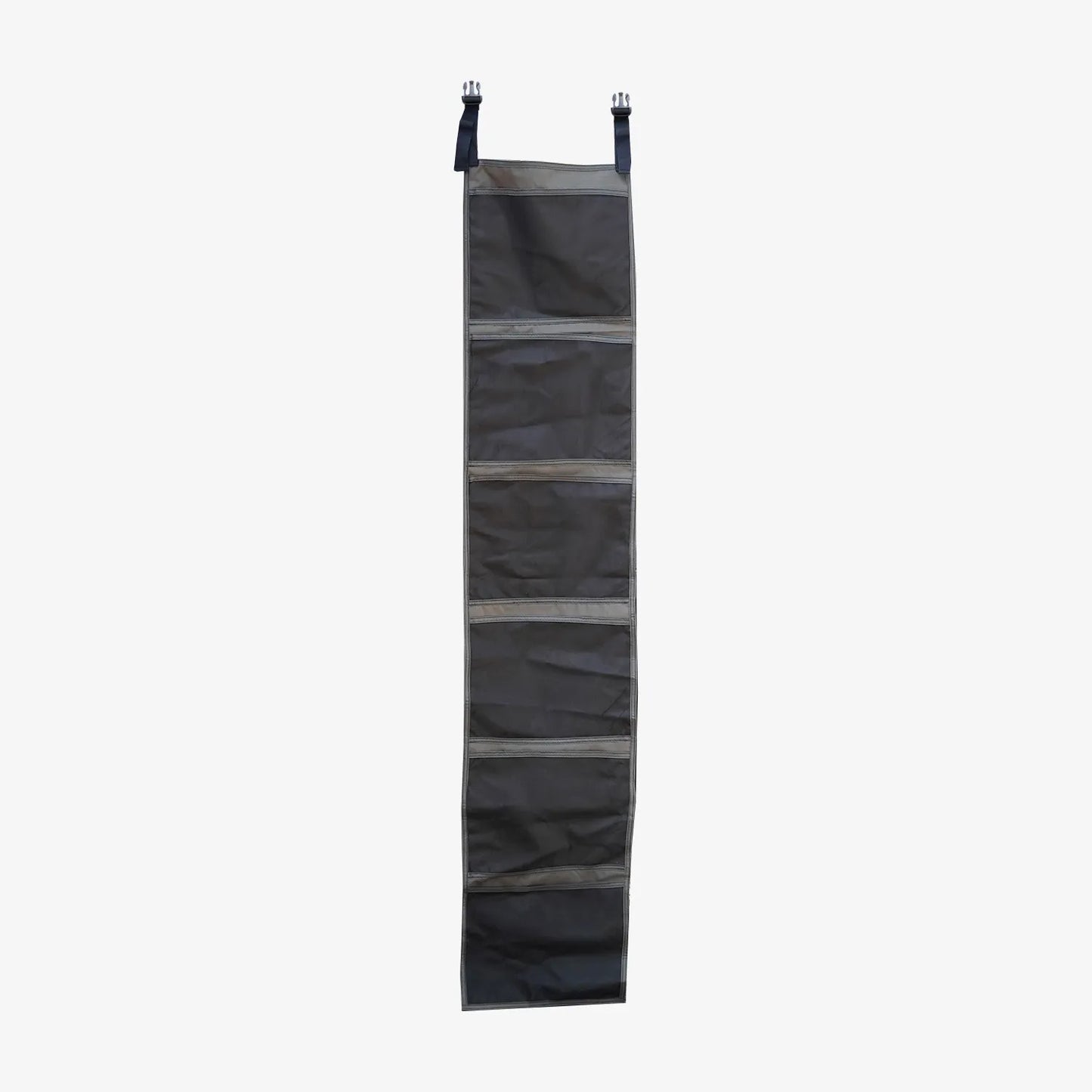 Awning Side Tent